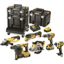 DEWALT DCK654P3T