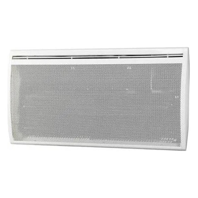 Tedan CVS 1500W