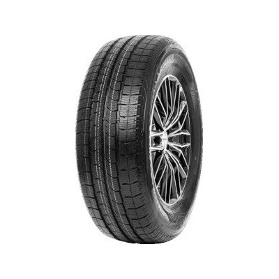 Milestone Green weight A/S 215/65 R16 109T