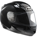 HJC CL-SP