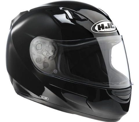 HJC CL-SP