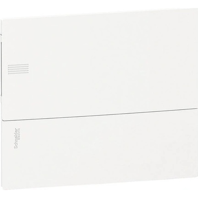 Schneider Electric MIP22112