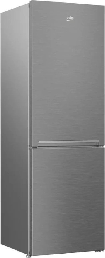 Beko CSA 270M30X
