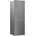 Beko CSA 270M30X