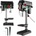 PARKSIDE PTBM 550 A1