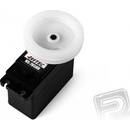 HITEC HS-785 HB naviják