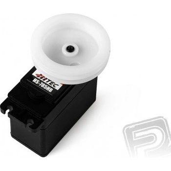 HITEC HS-785 HB naviják