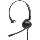 Image 1 of Tellur Voice 510N