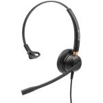 Tellur Voice 510N Слушалки
