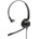 Tellur Voice 510N