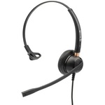 Tellur Voice 510N Слушалки