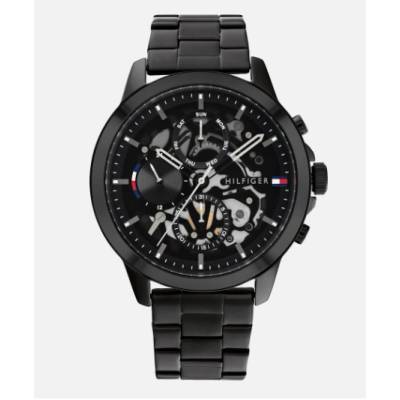 Tommy Hilfiger 1710478