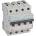 Legrand 403566