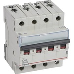 Legrand 403566