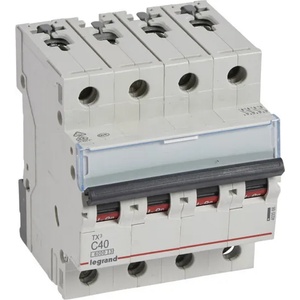 Legrand 403566