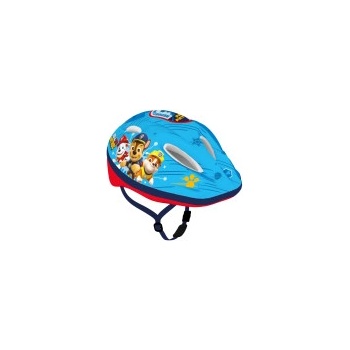 Image 1 of Disney Детска каска paw patrol boys