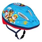 Disney Детска каска paw patrol boys