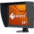 Eizo CG247X