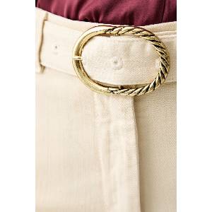 Marella дънки wide leg дамски MLSZANZARA (2623136154200)