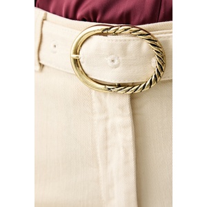 Marella дънки wide leg дамски MLSZANZARA (2623136154200)