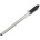 Taidea TG0826