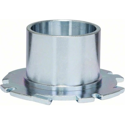 BOSCH Kopírovací pouzdro Průměr = 30 mm 2609200142