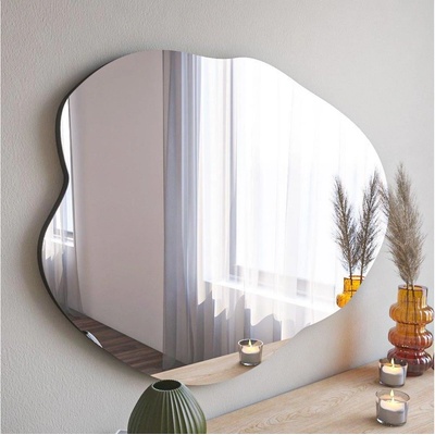 Asir OHHO 85x60 cm AS1781 – Sleviste.cz