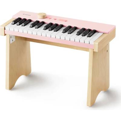 Donner KIDO V-10 with Stand