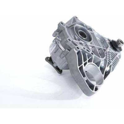 Rozvodovka BTS TURBO VG10002