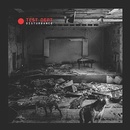 Test Dept. - Disturbance CD