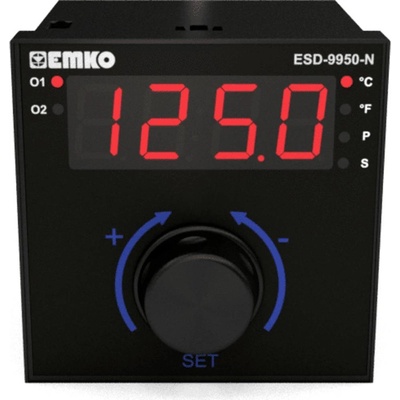 Emko ESD-9950-N