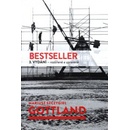 Gottland 3.vyd.