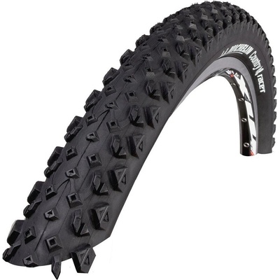 Michelin Country Racer 26x2,10