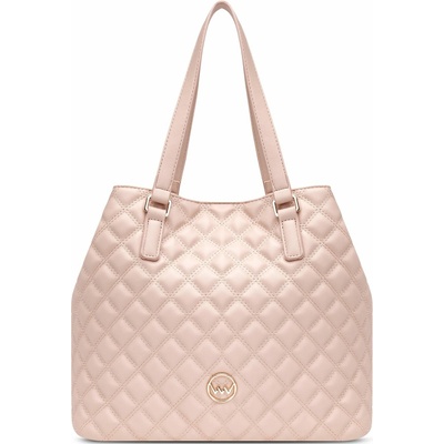 Vuch Roselda Classy Beige krémová