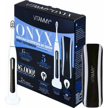 Vitammy Onyx