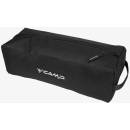 Camp Crampon Bag