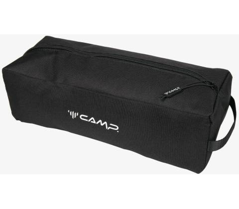 Camp Crampon Bag