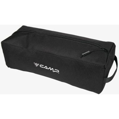 Camp Crampon Bag
