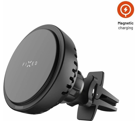 Fixed FIXMCO-BK