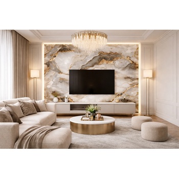 Ixpe самозалепващи панели, МОДЕЛ: wmb-141, размер 1200*3000мм*2.5мм