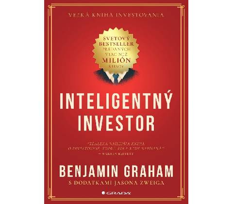 Inteligentný investor