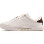 Tommy Hilfiger Essential Chic Court Sneaker (27260)
