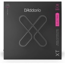 D'Addario XTB45100