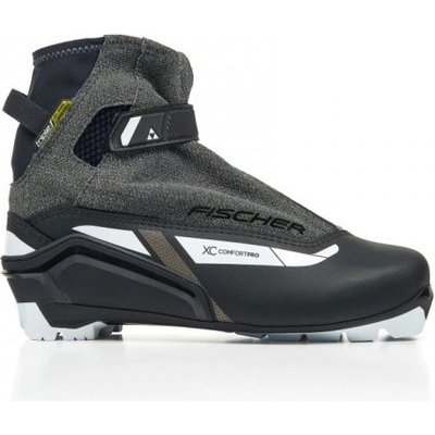 Fischer XC Comfort WS W 2022/23 102016