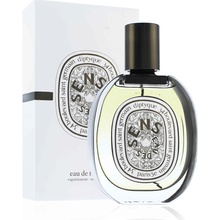 Diptyque Eau des Sens toaletná voda unisex 100 ml