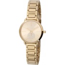 Michael Kors MK3838