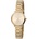 Michael Kors MK3838