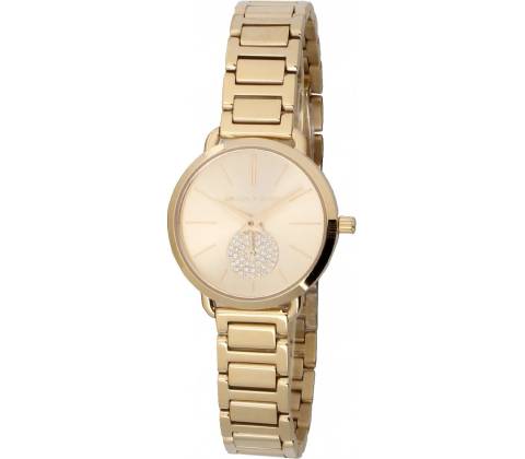 Michael Kors MK3838