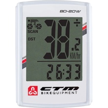 CTM BD-20W