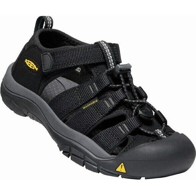 Keen dětské sandály Newport H2 Children – Hledejceny.cz